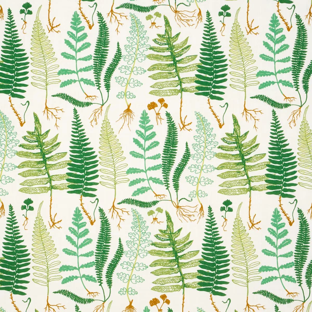 HALCOTT INDOOR/OUTDOOR_ GREEN