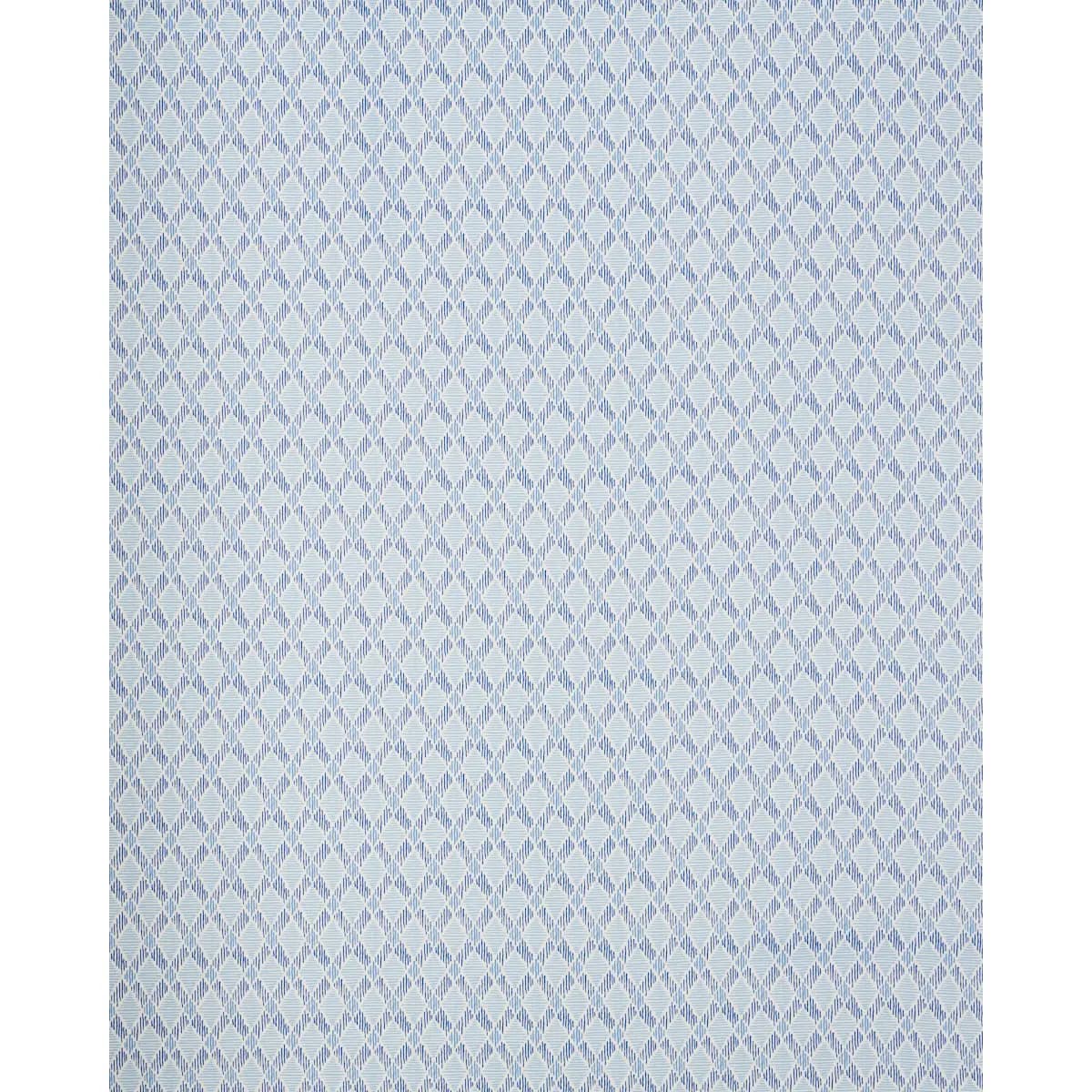 DEXTER INDOOR/OUTDOOR_ BLUES