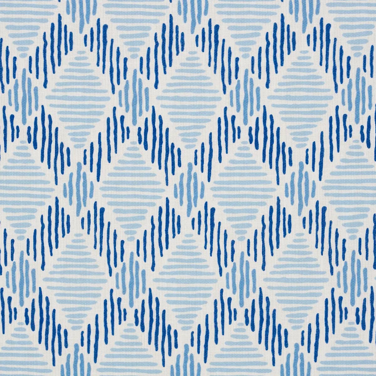 DEXTER INDOOR/OUTDOOR_ BLUES