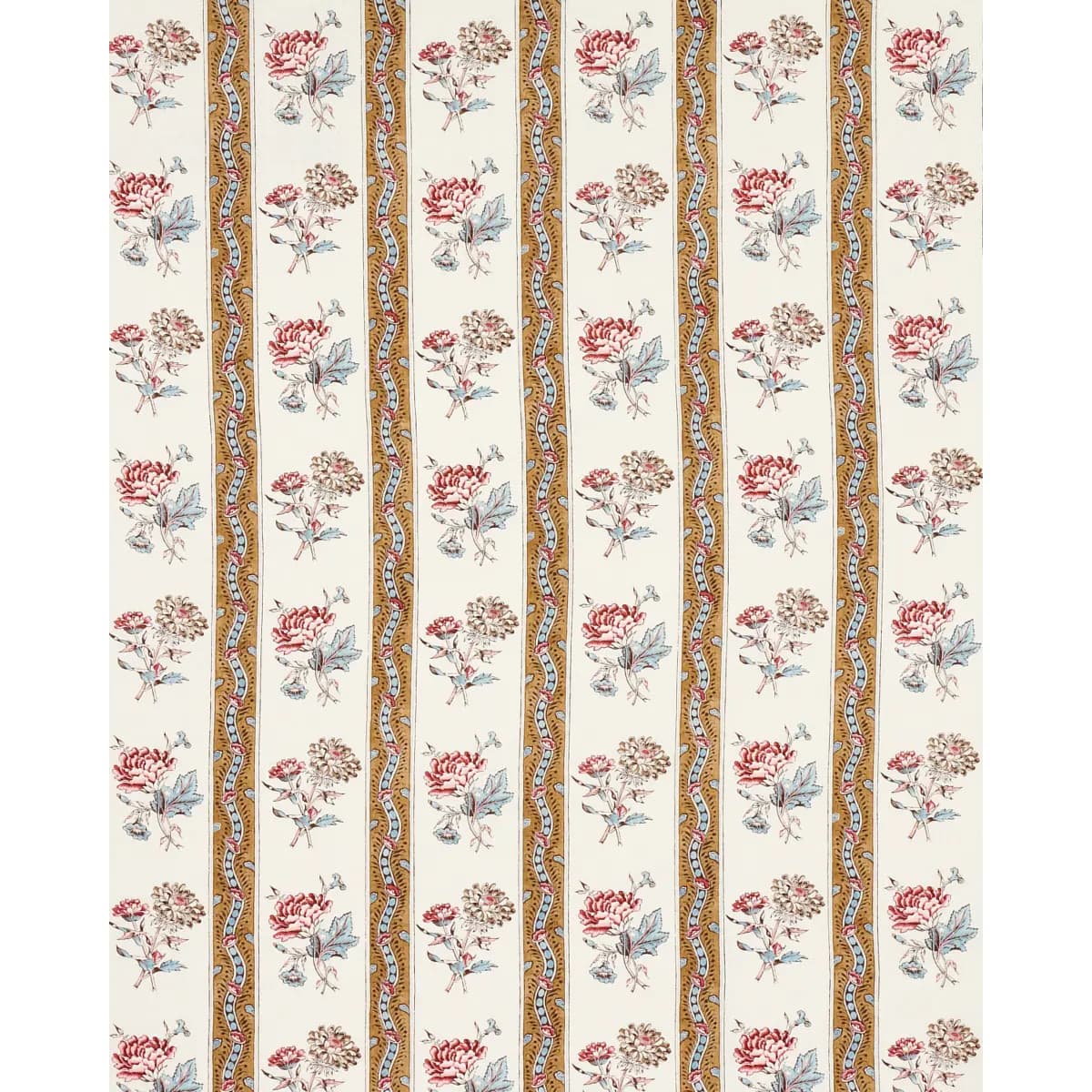 ARIANA FLORAL STRIPE_ DOCUMENT