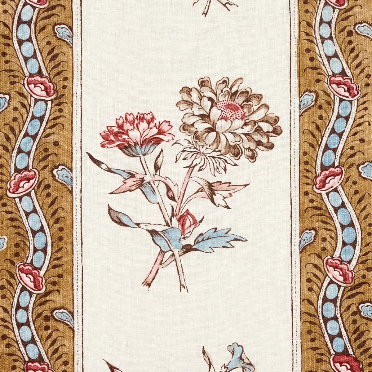 ARIANA FLORAL STRIPE_ DOCUMENT