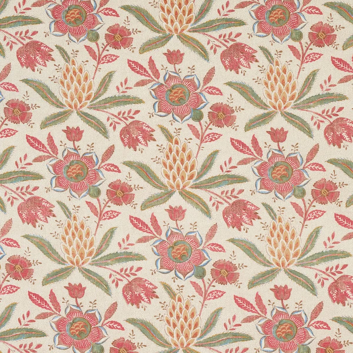 LAFAYETTE BOTANICAL_ DOCUMENT