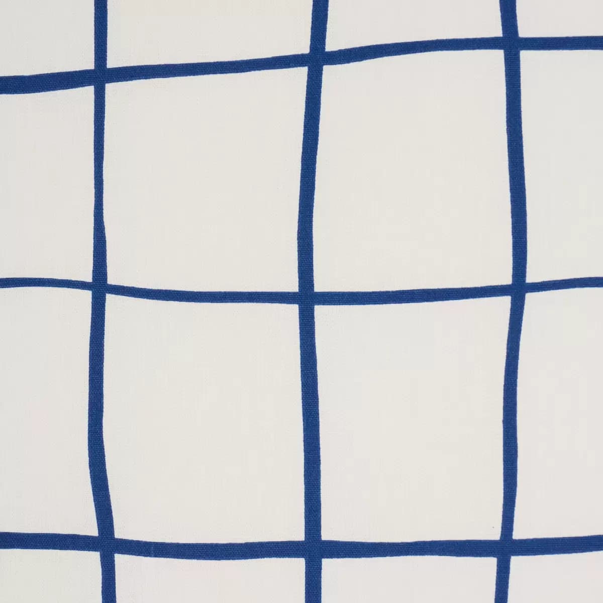 PAINTERLY WINDOWPANE_ NAVY