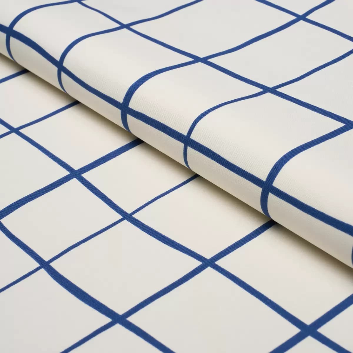 PAINTERLY WINDOWPANE_ NAVY