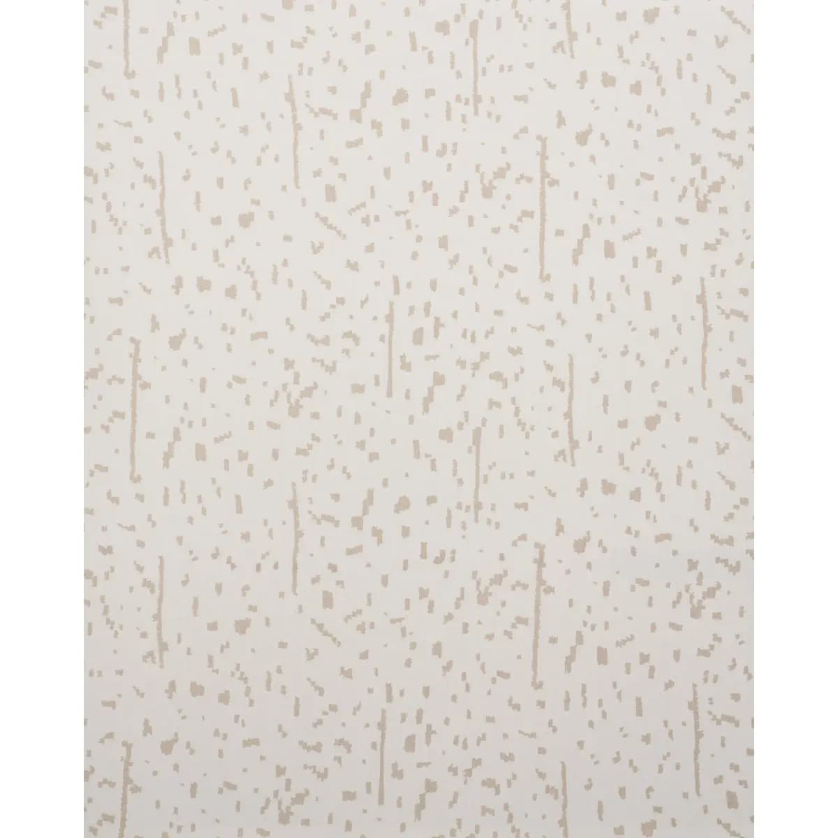 BESPOTTED_ LIGHT NEUTRAL