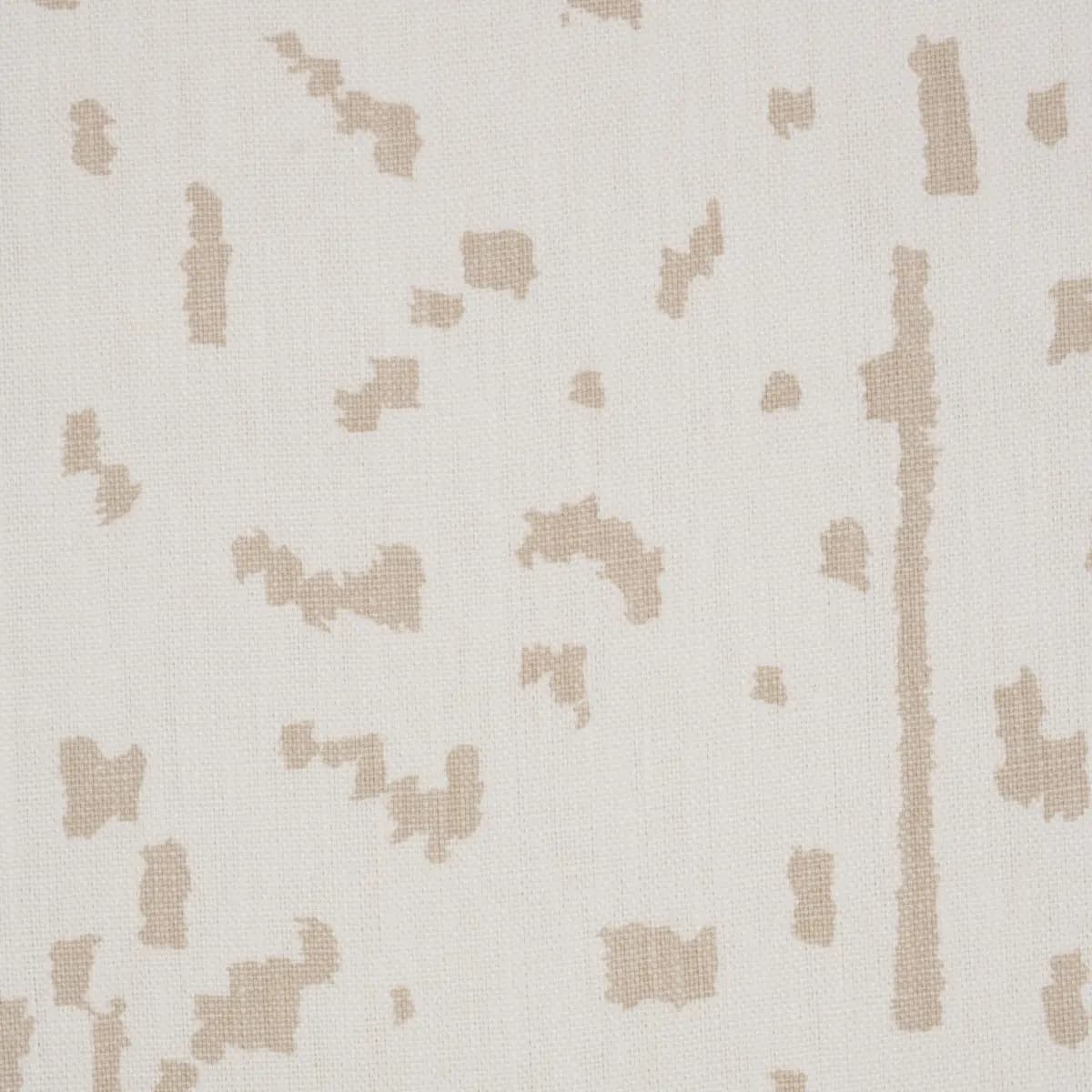 BESPOTTED_ LIGHT NEUTRAL