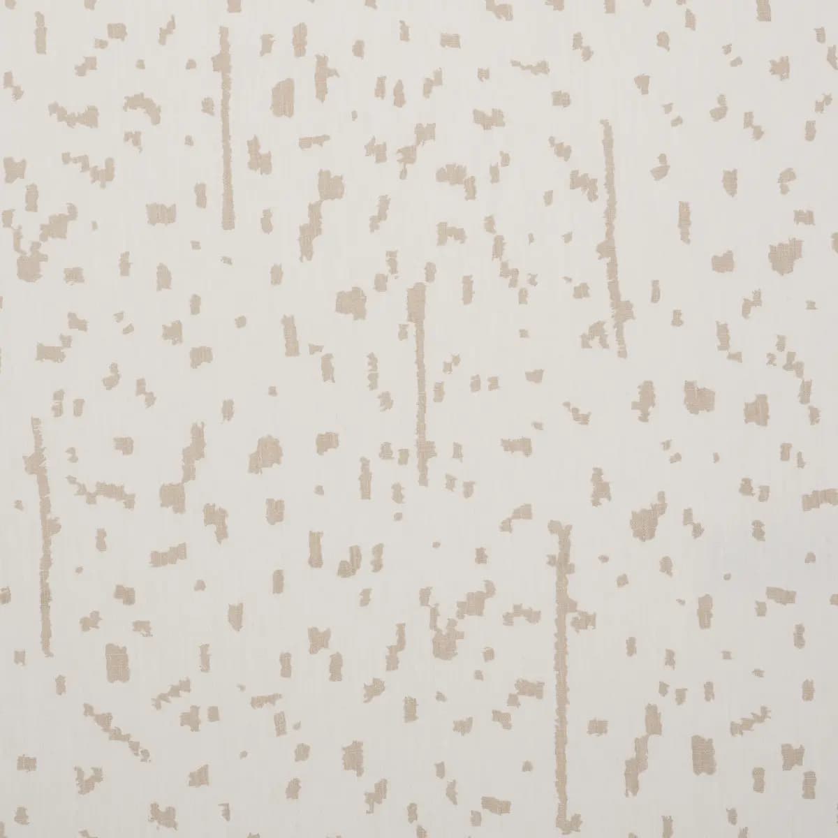 BESPOTTED_ LIGHT NEUTRAL