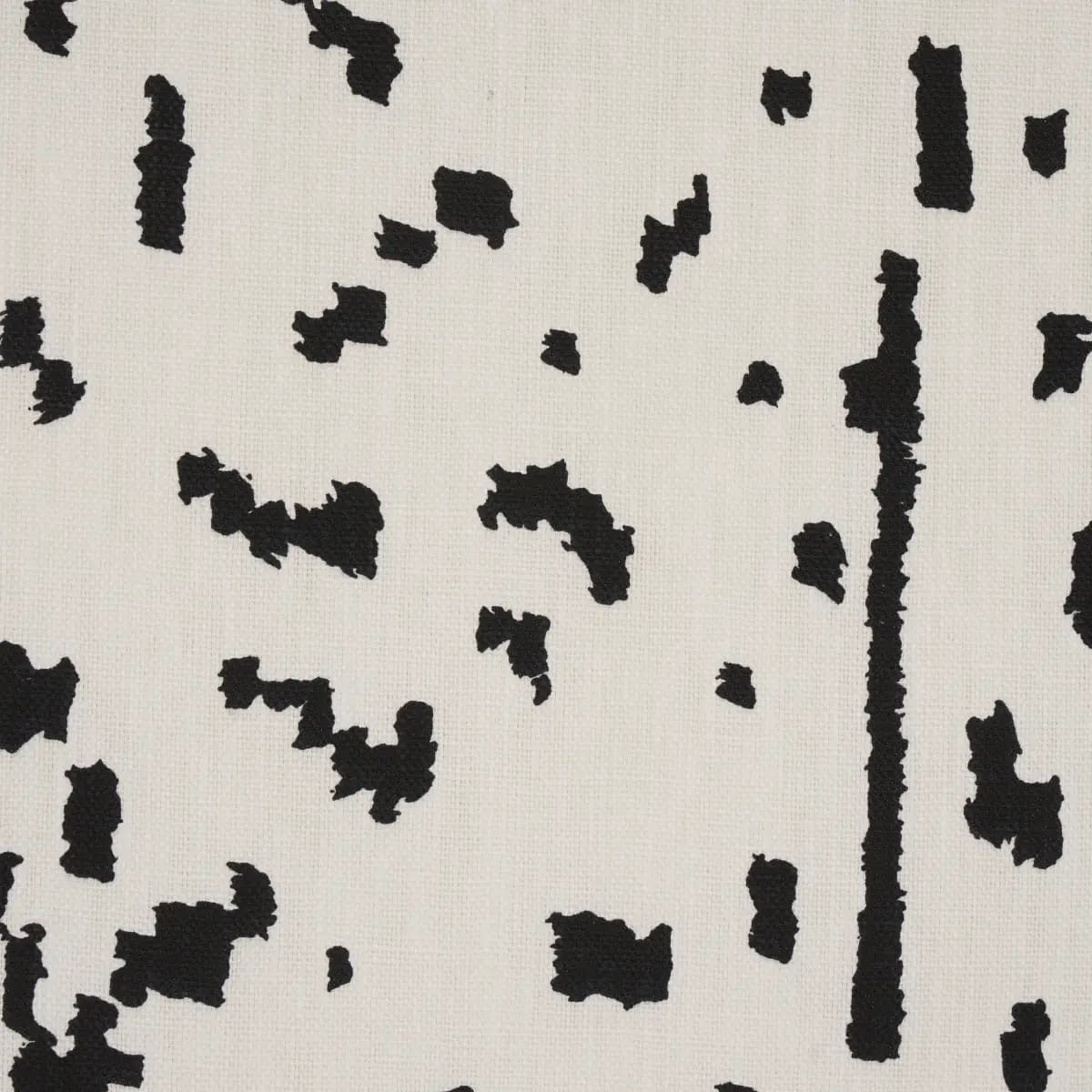 BESPOTTED_ BLACK