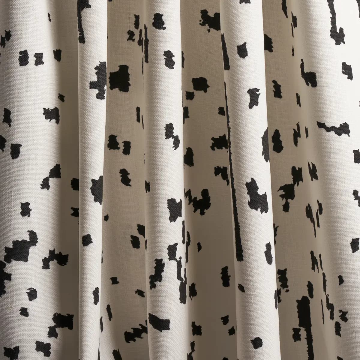 BESPOTTED_ BLACK
