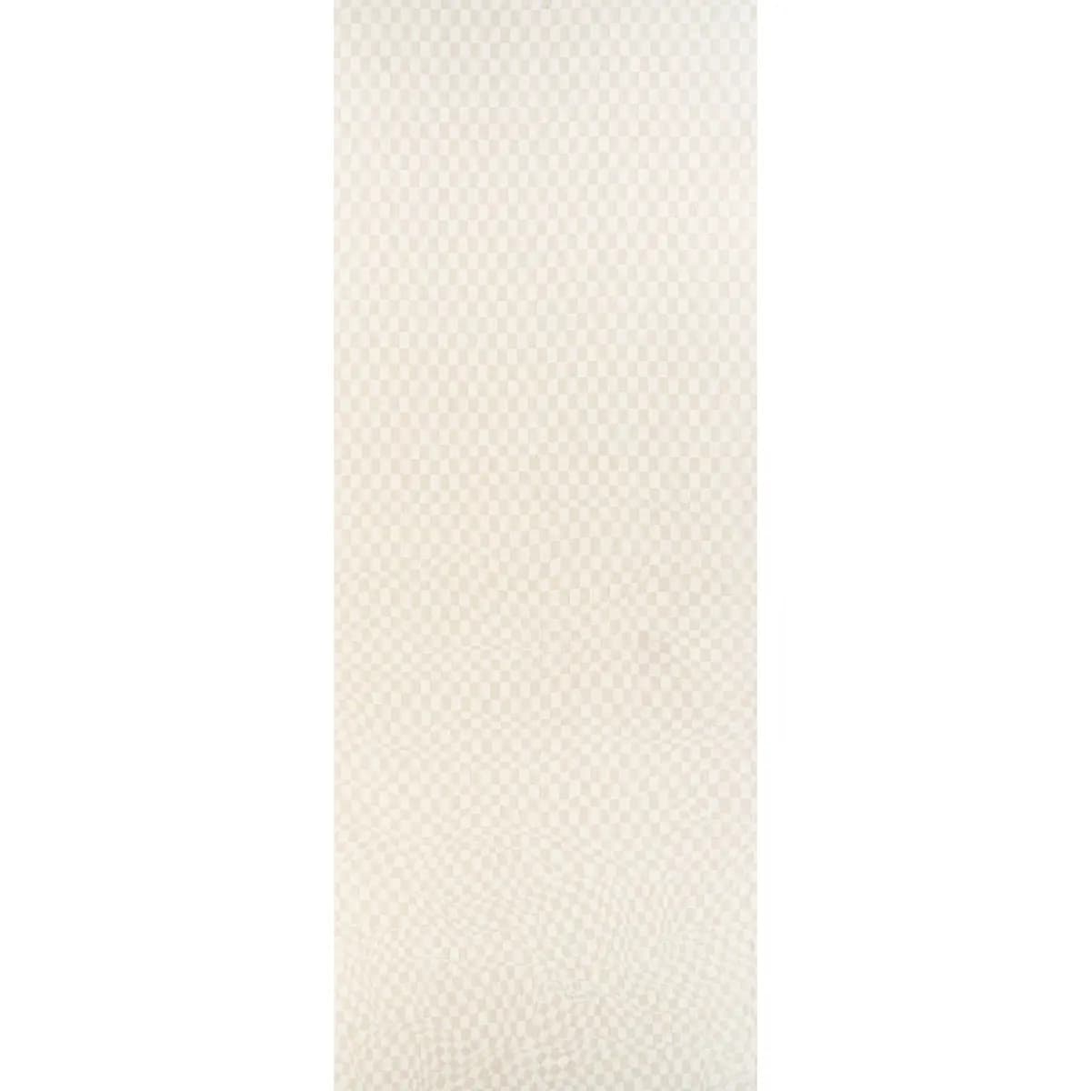 LOOSE CHECK_ LIGHT NEUTRAL