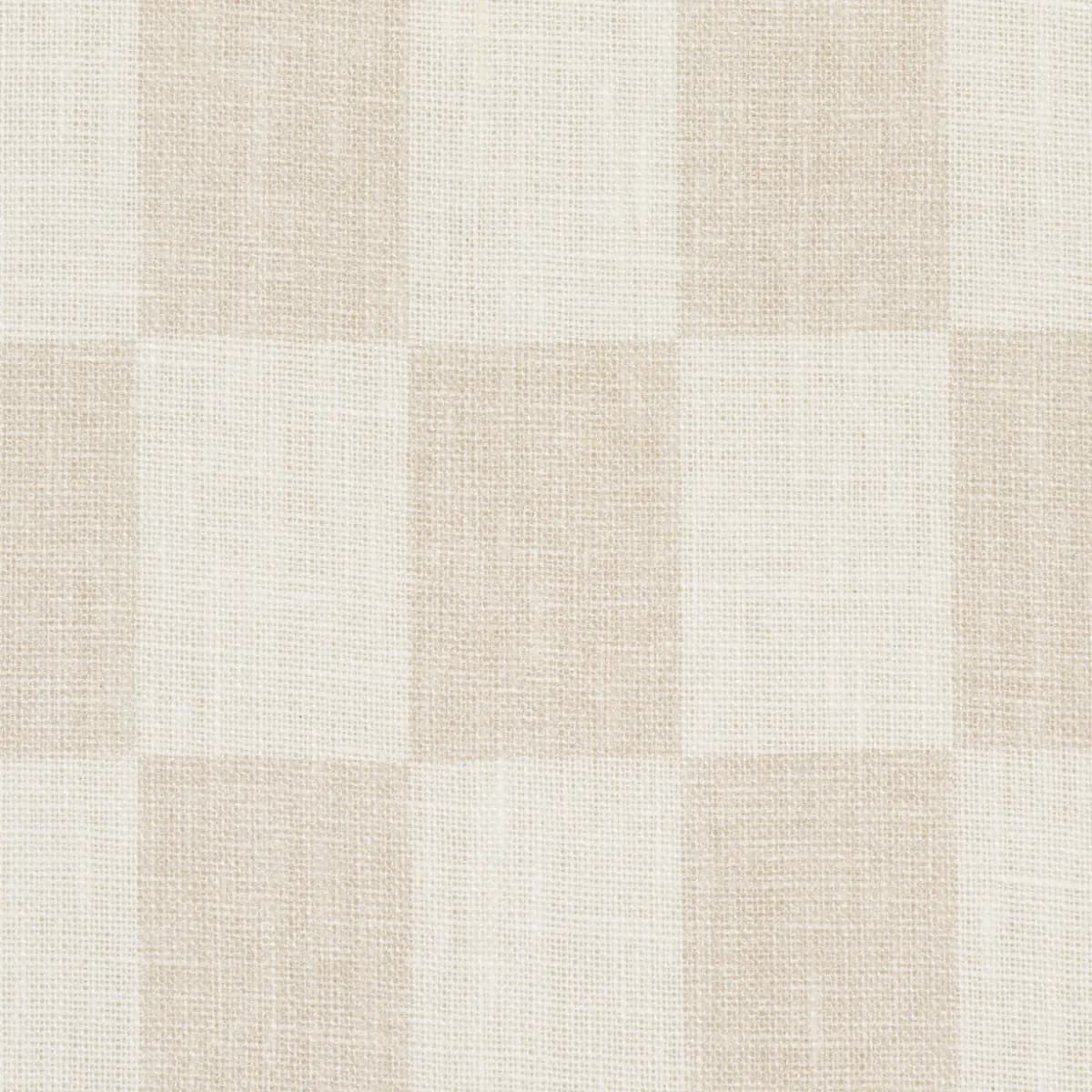 LOOSE CHECK_ LIGHT NEUTRAL