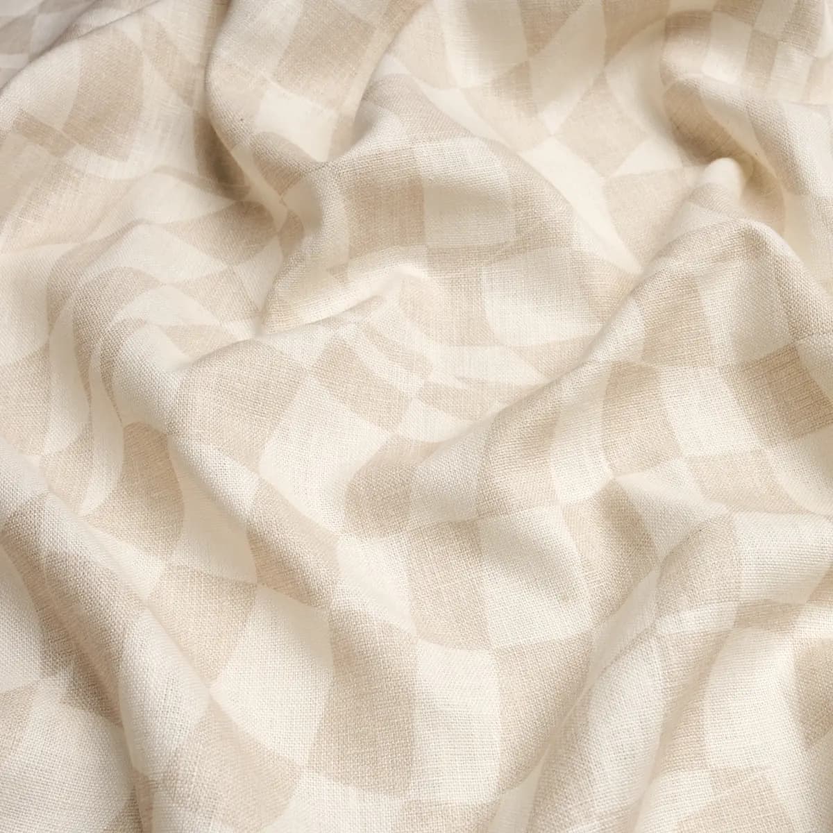 LOOSE CHECK_ LIGHT NEUTRAL
