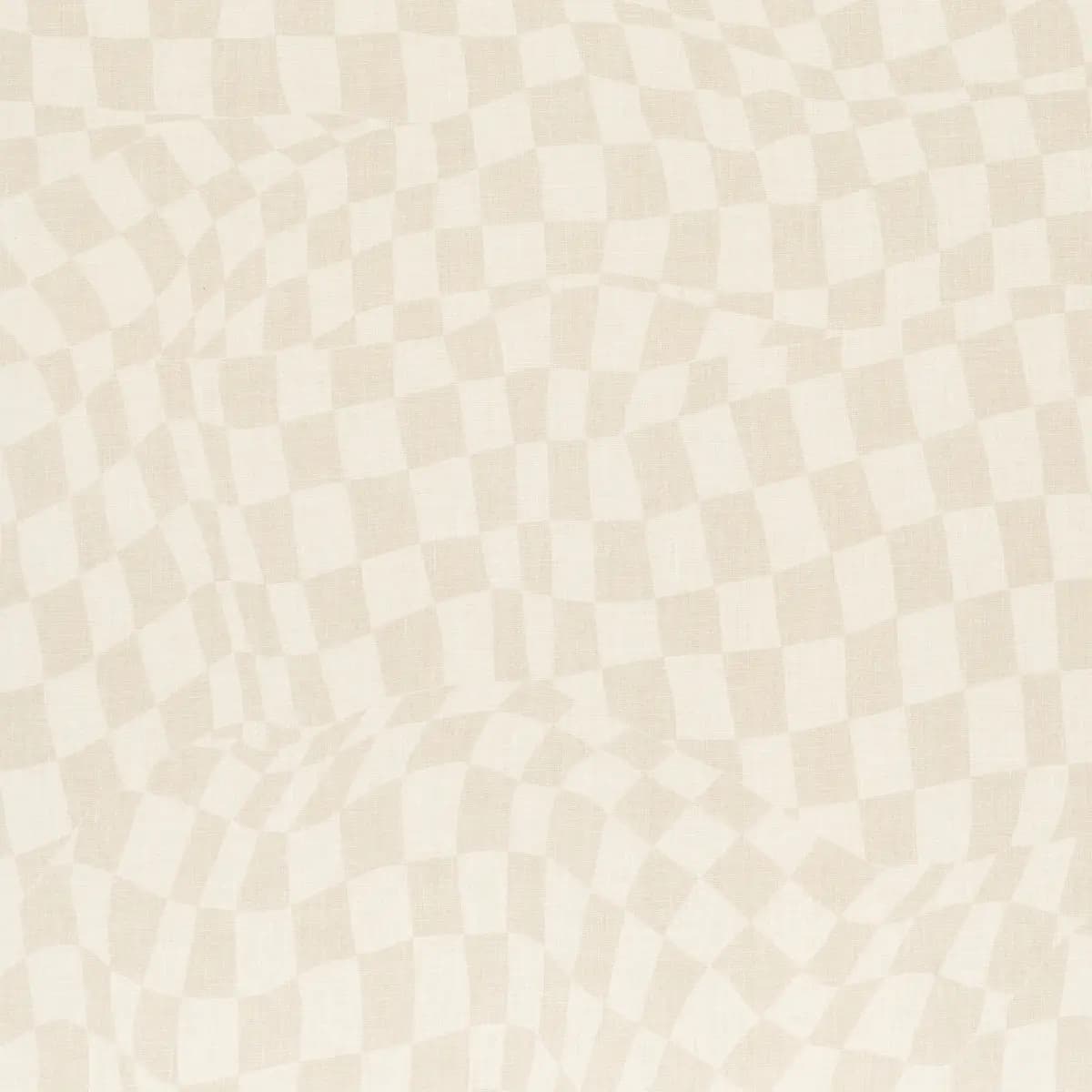 LOOSE CHECK_ LIGHT NEUTRAL