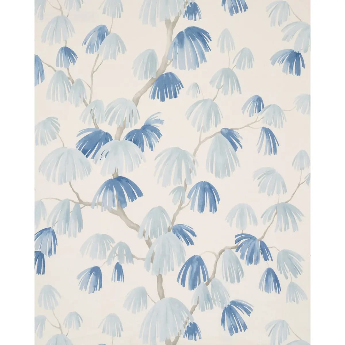 WEEPING PINE_ SLATE
