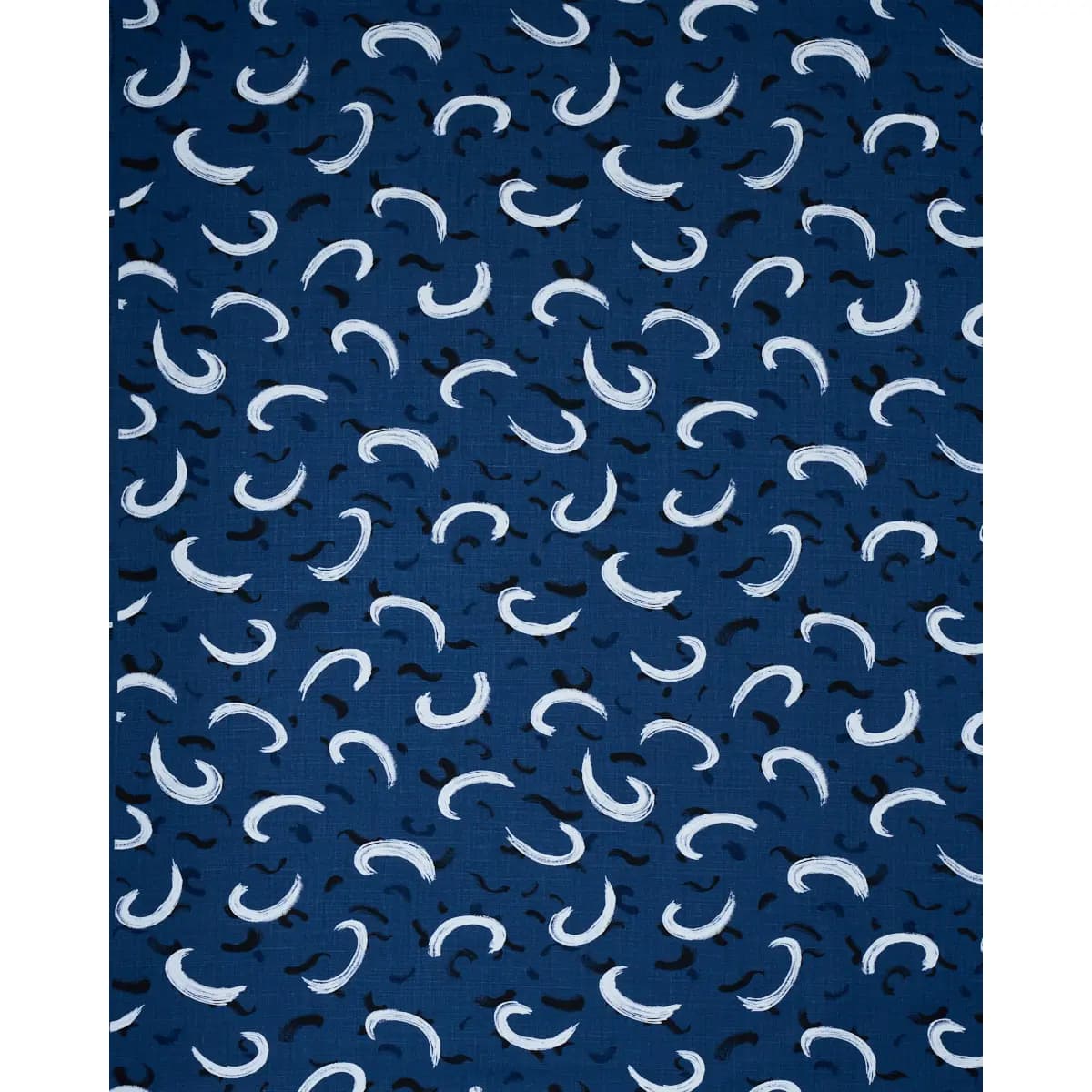 BRUSHMARK_ BLUE