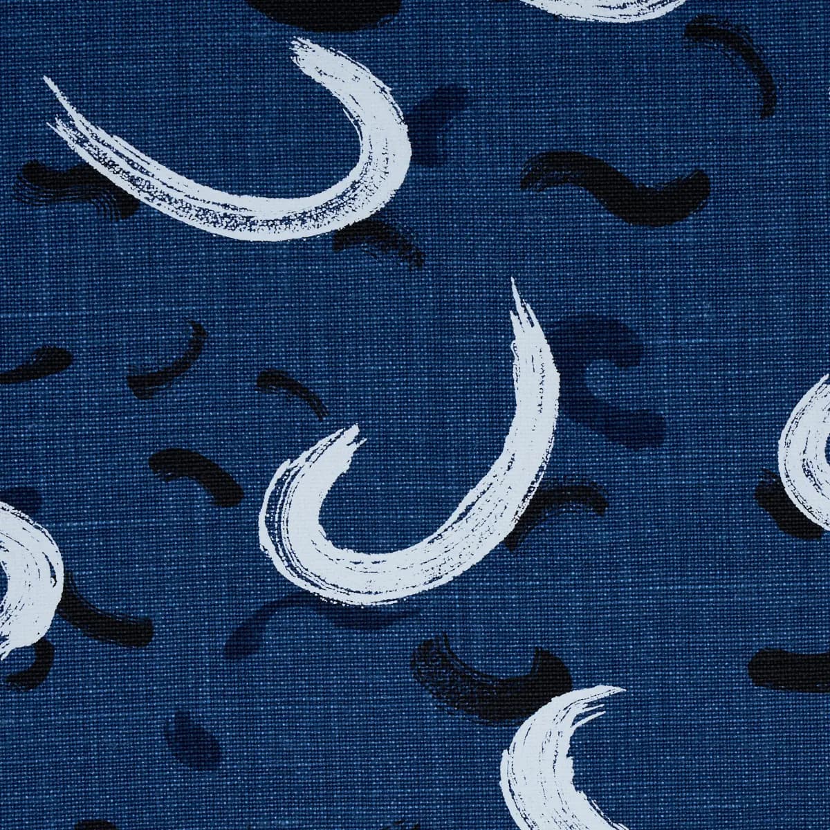 BRUSHMARK_ BLUE