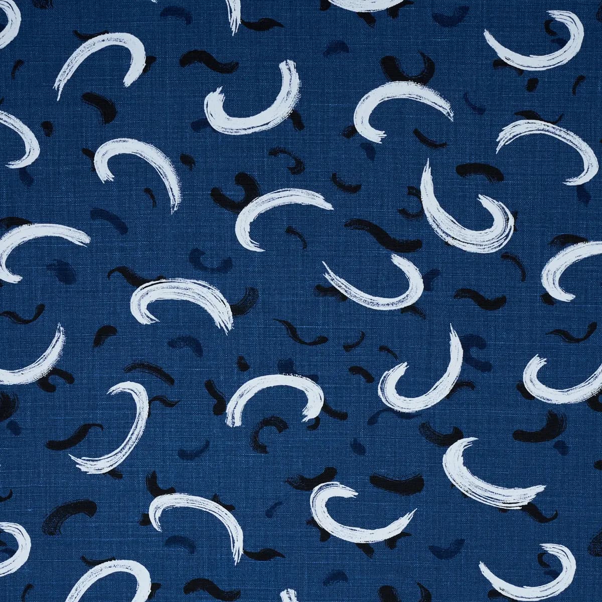 BRUSHMARK_ BLUE