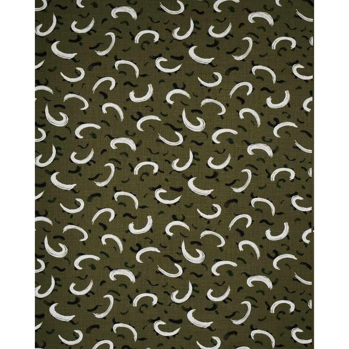 BRUSHMARK_ OLIVE