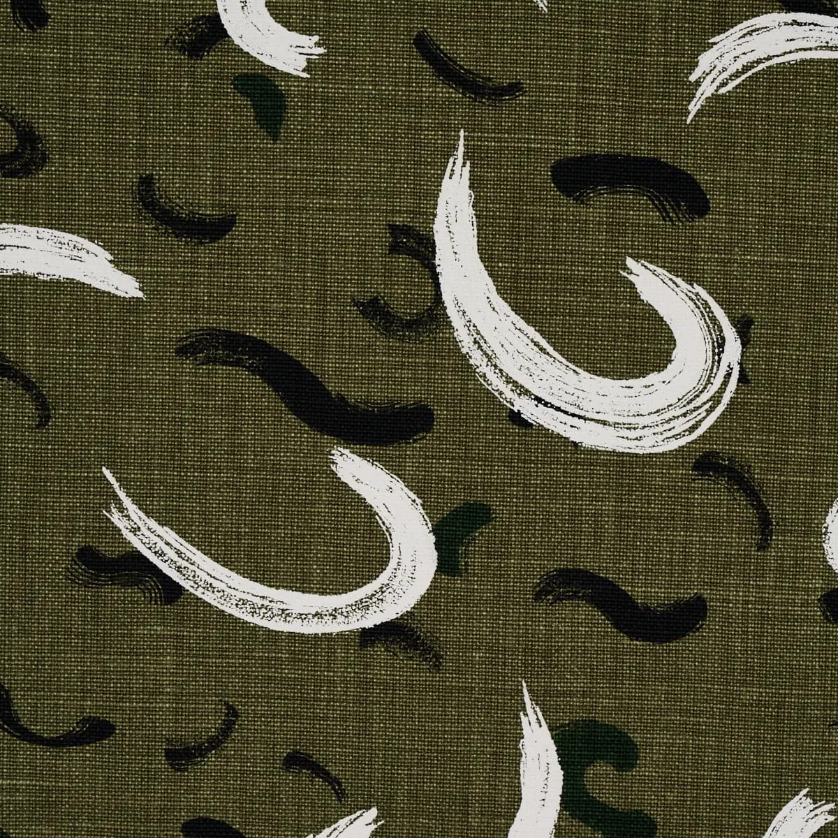 BRUSHMARK_ OLIVE