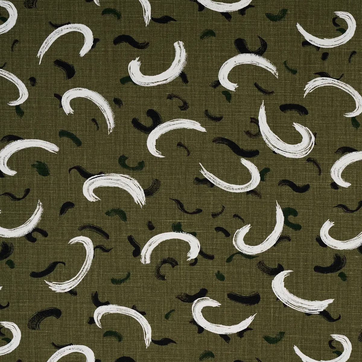 BRUSHMARK_ OLIVE