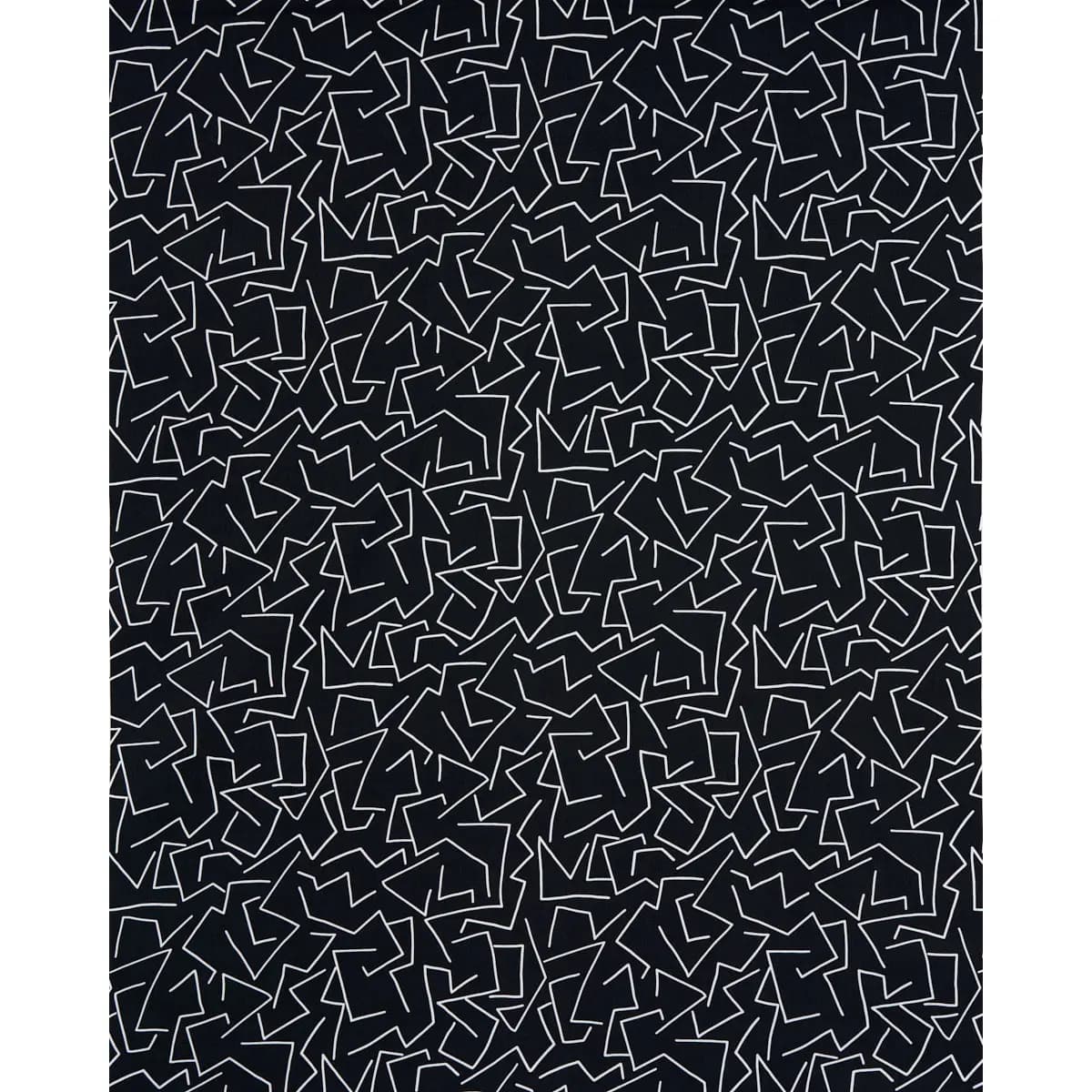 TANGENT PRINT_ CARBON