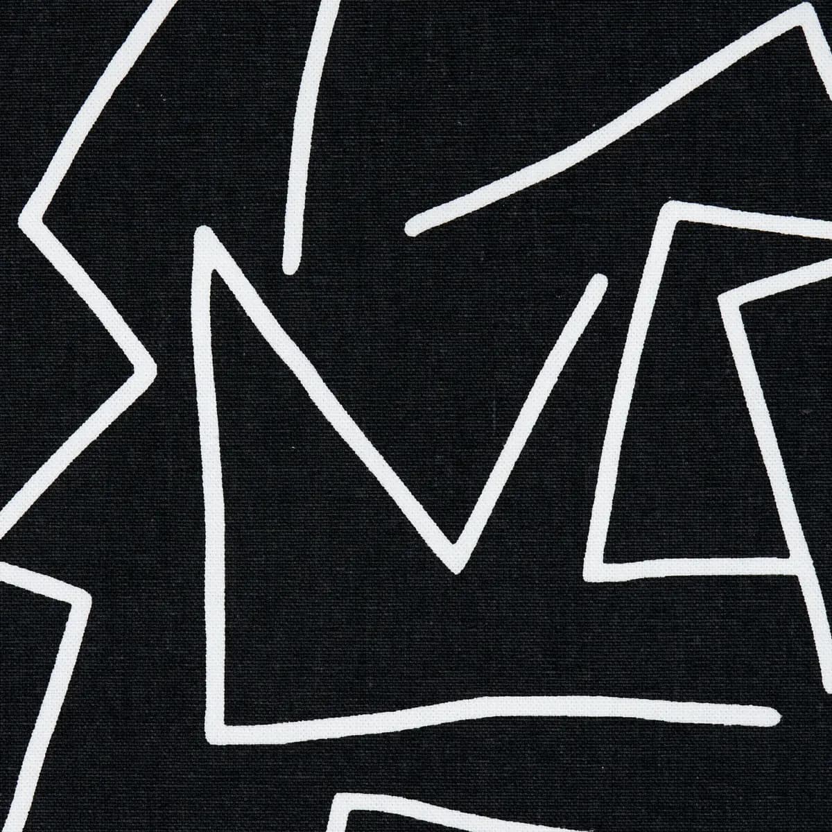 TANGENT PRINT_ CARBON