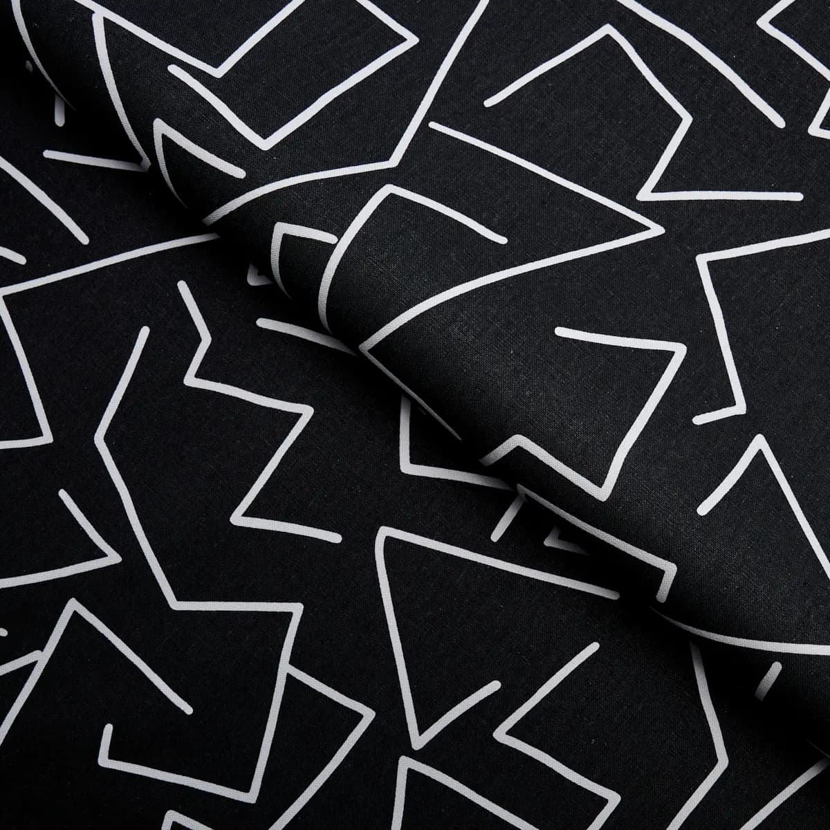 TANGENT PRINT_ CARBON