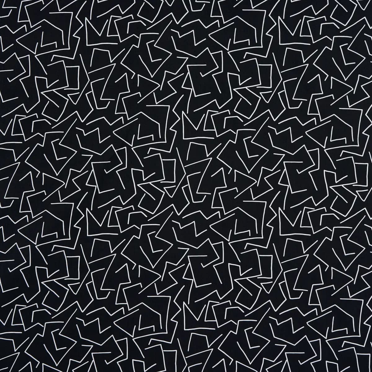 TANGENT PRINT_ CARBON