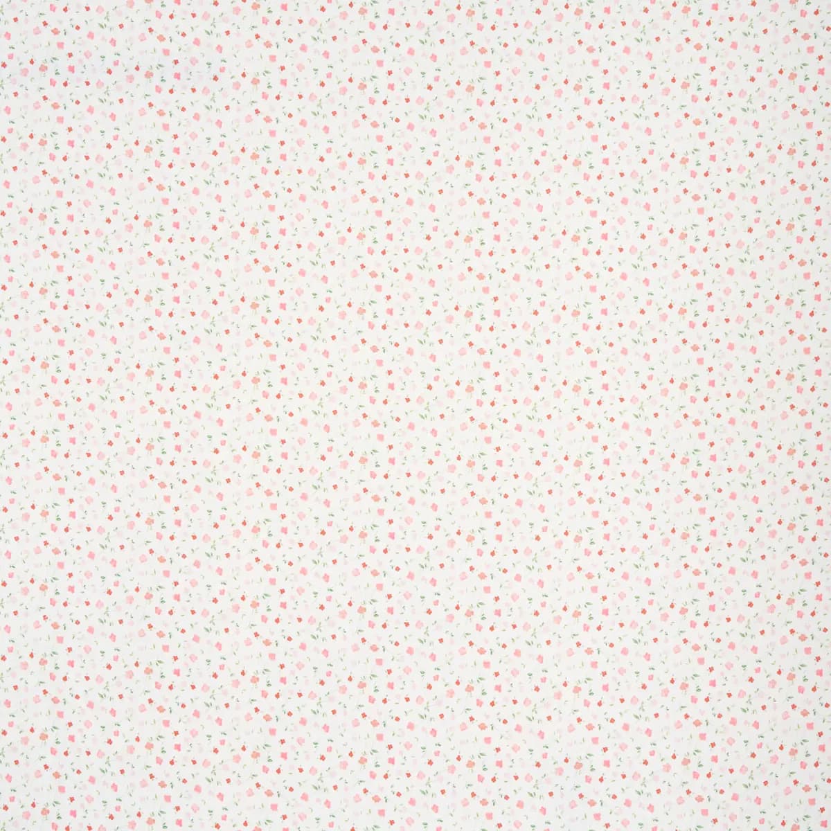 BLOOMWIND PERFORMANCE LINEN_ PINK