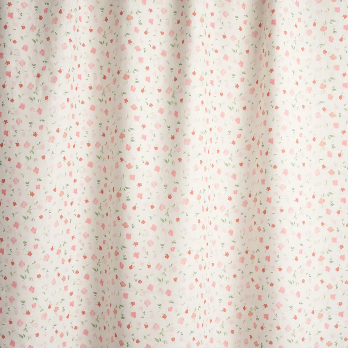 BLOOMWIND PERFORMANCE LINEN_ PINK