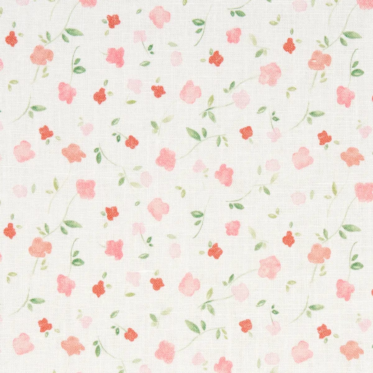 BLOOMWIND PERFORMANCE LINEN_ PINK