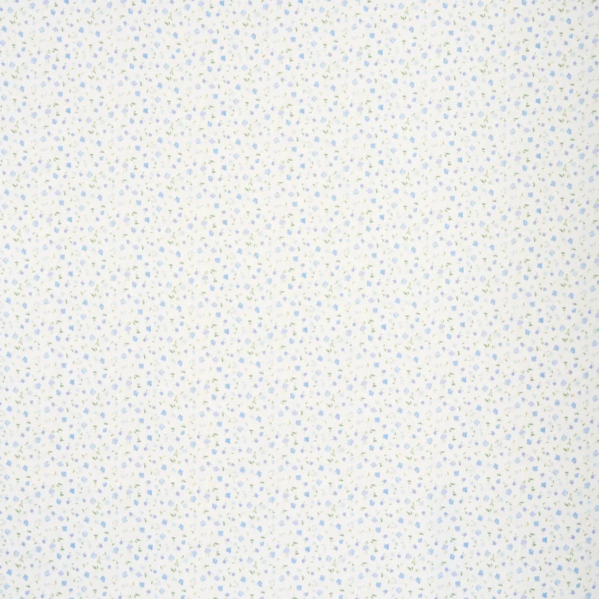 BLOOMWIND PERFORMANCE LINEN_ BLUE