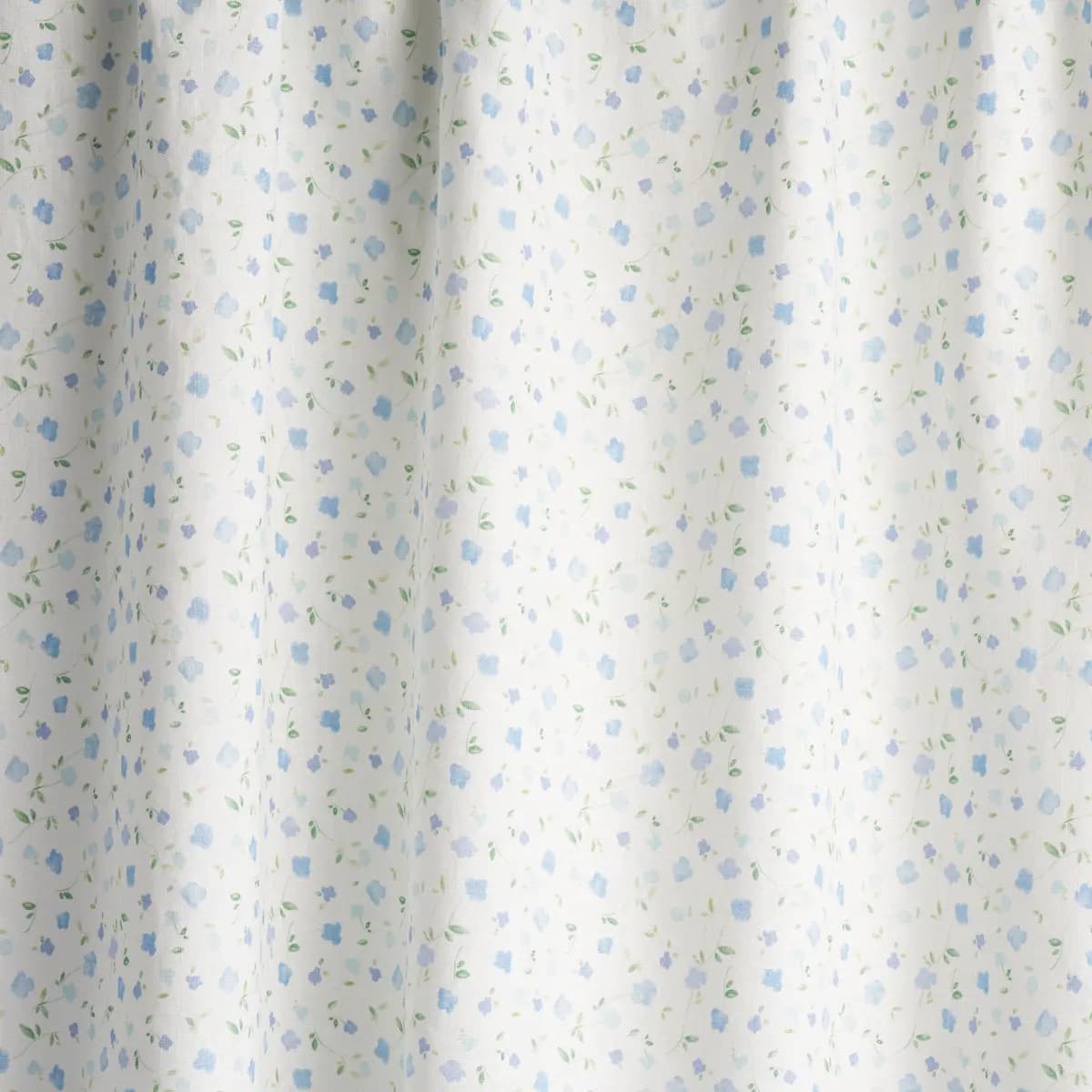 BLOOMWIND PERFORMANCE LINEN_ BLUE