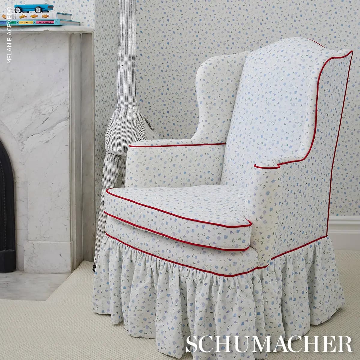 BLOOMWIND PERFORMANCE LINEN_ BLUE
