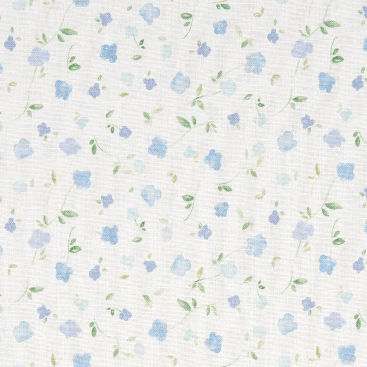 BLOOMWIND PERFORMANCE LINEN_ BLUE