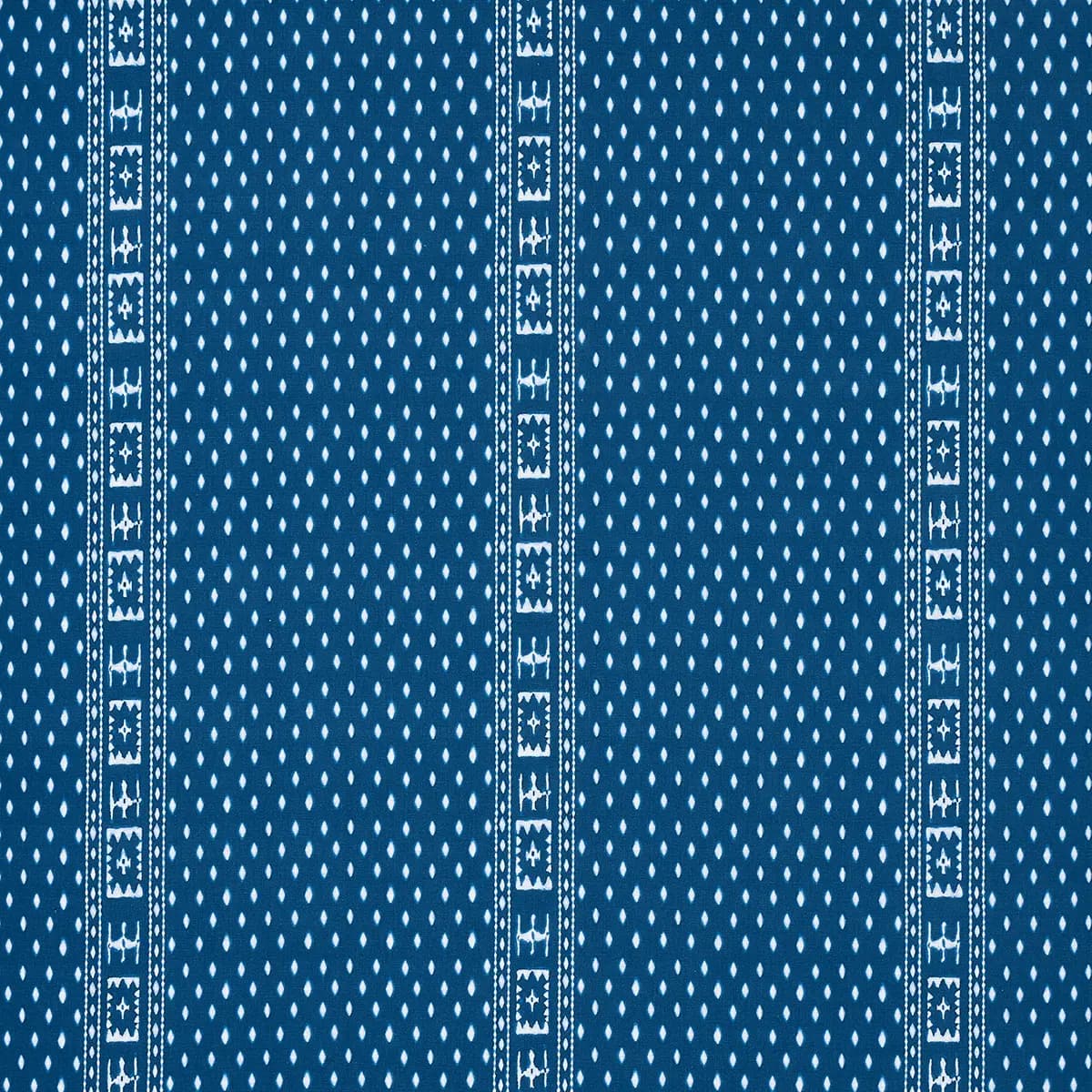 Indah Batik_ INDIGO