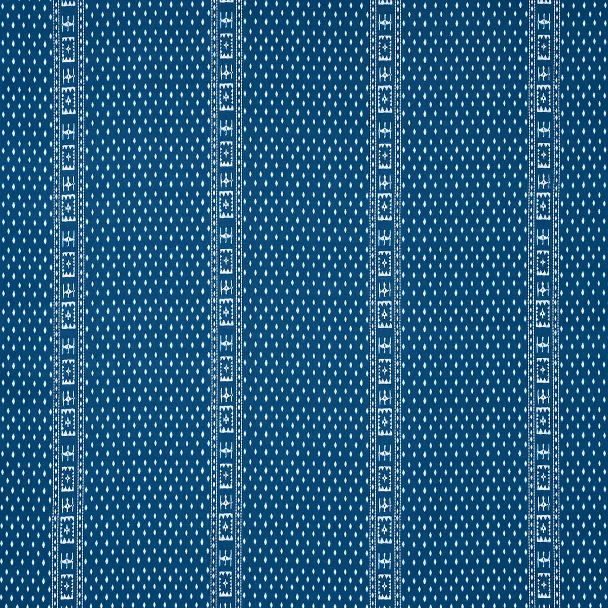 Indah Batik_ INDIGO