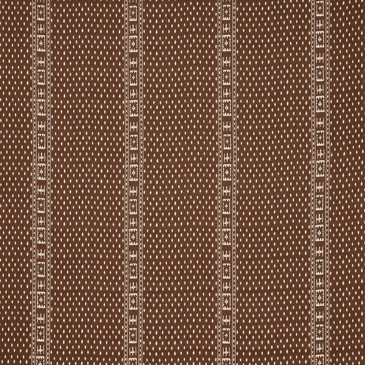 INDAH BATIK_ SEPIA