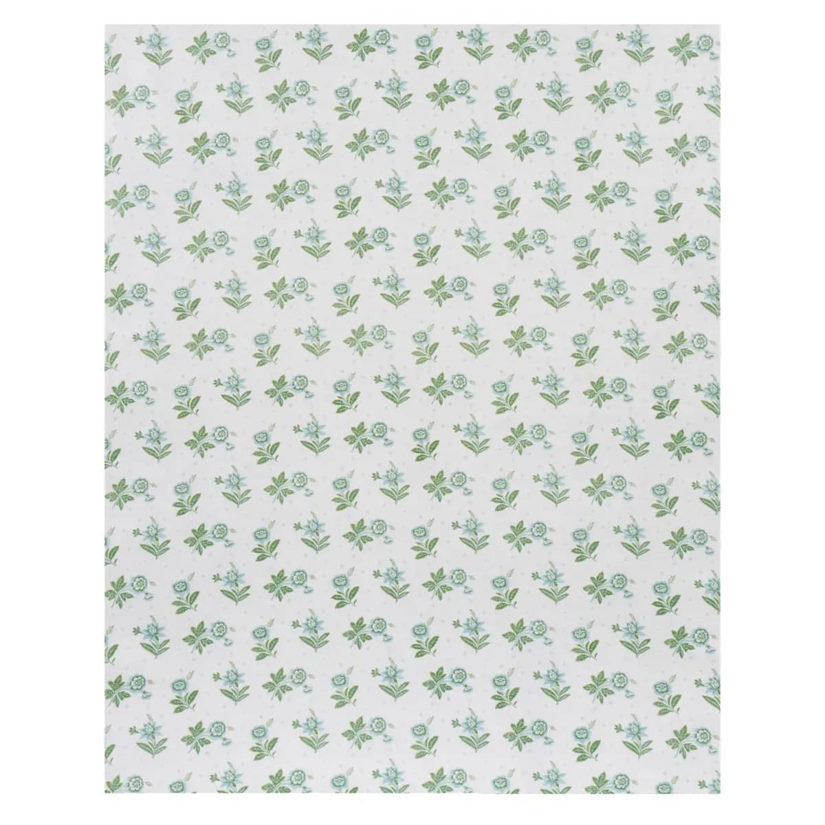 Colline_ LEAF & AQUA