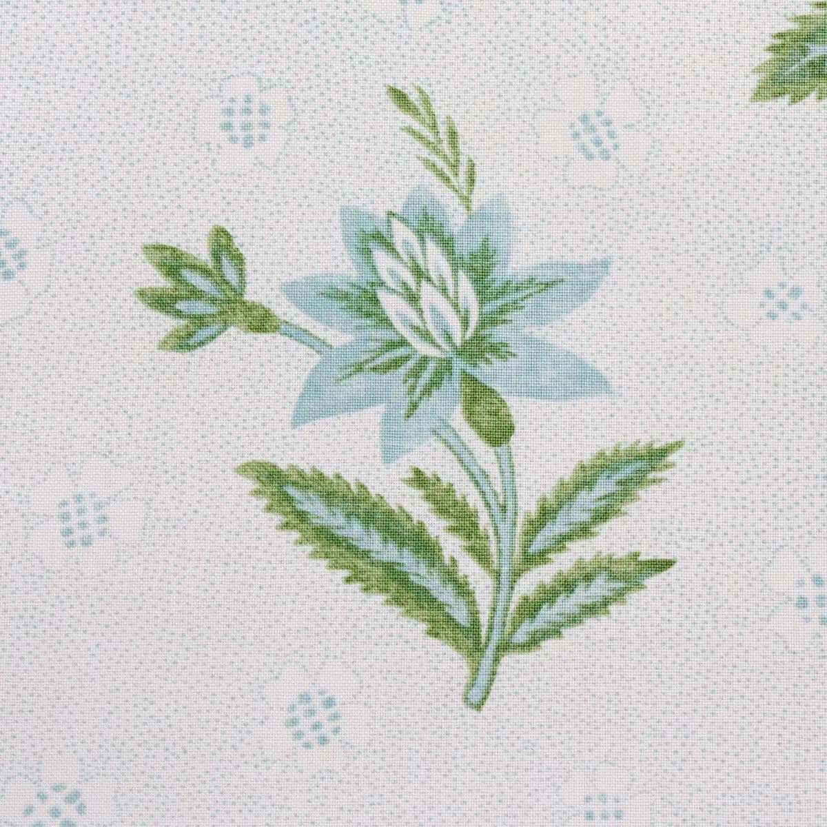 Colline_ LEAF & AQUA