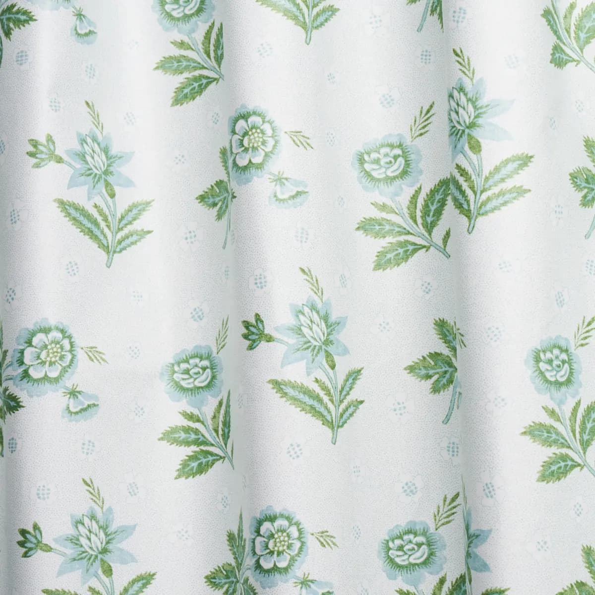 Colline_ LEAF & AQUA