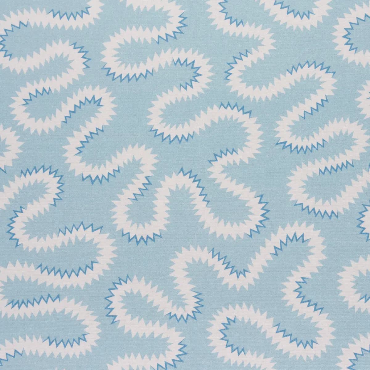 ZOELIE_ AQUA