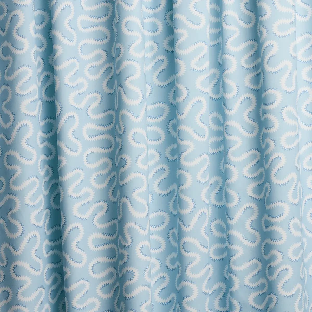 ZOELIE_ AQUA