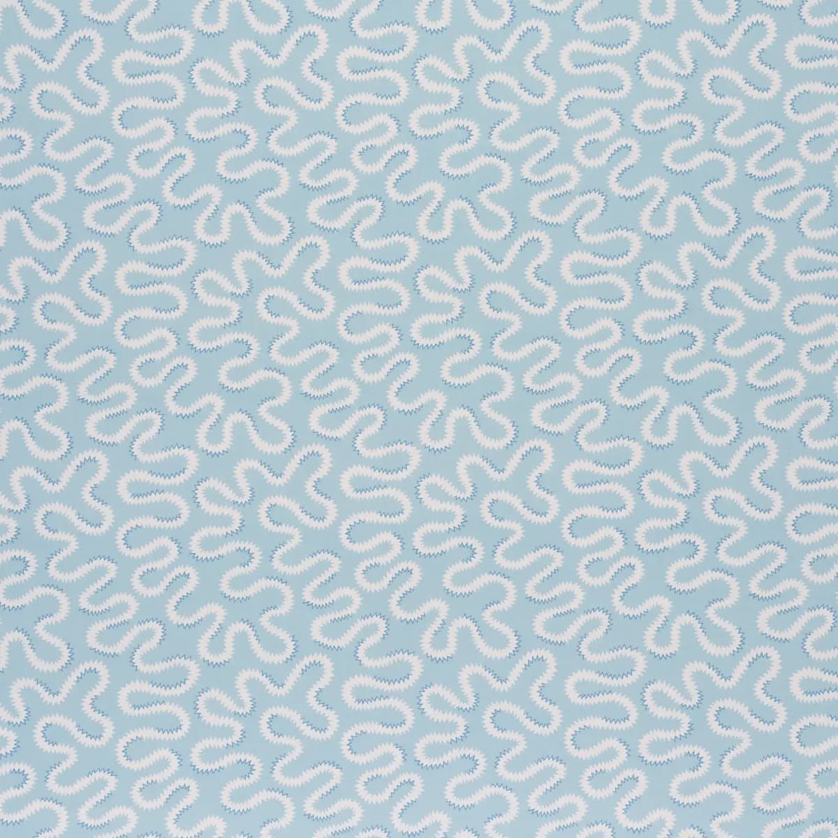 ZOELIE_ AQUA