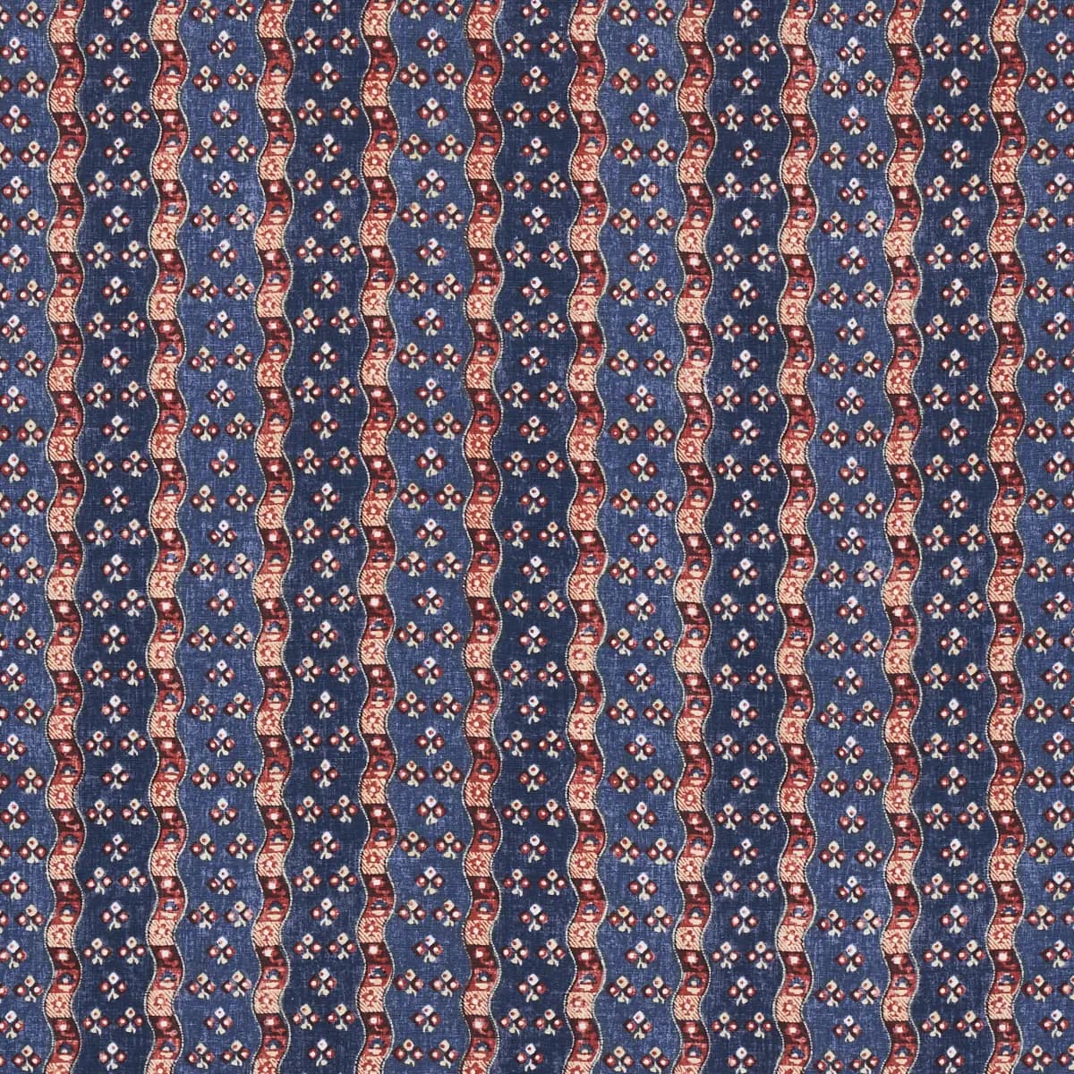 OTTILIE STRIPE_ DOCUMENT