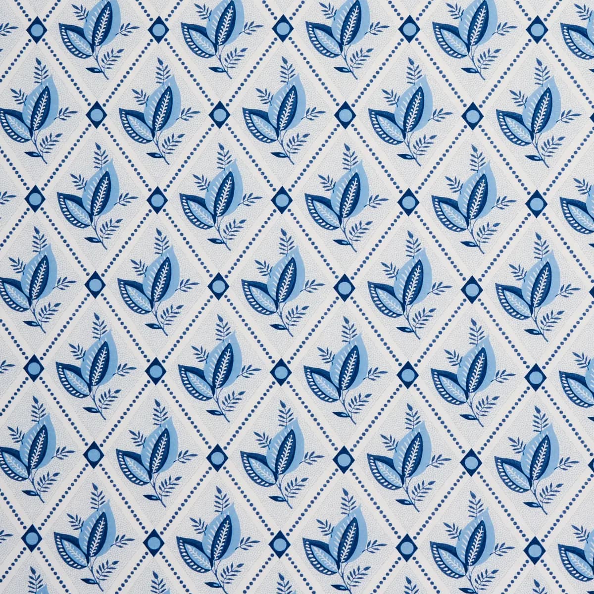 BASILE TRELLIS_ PORCELAIN