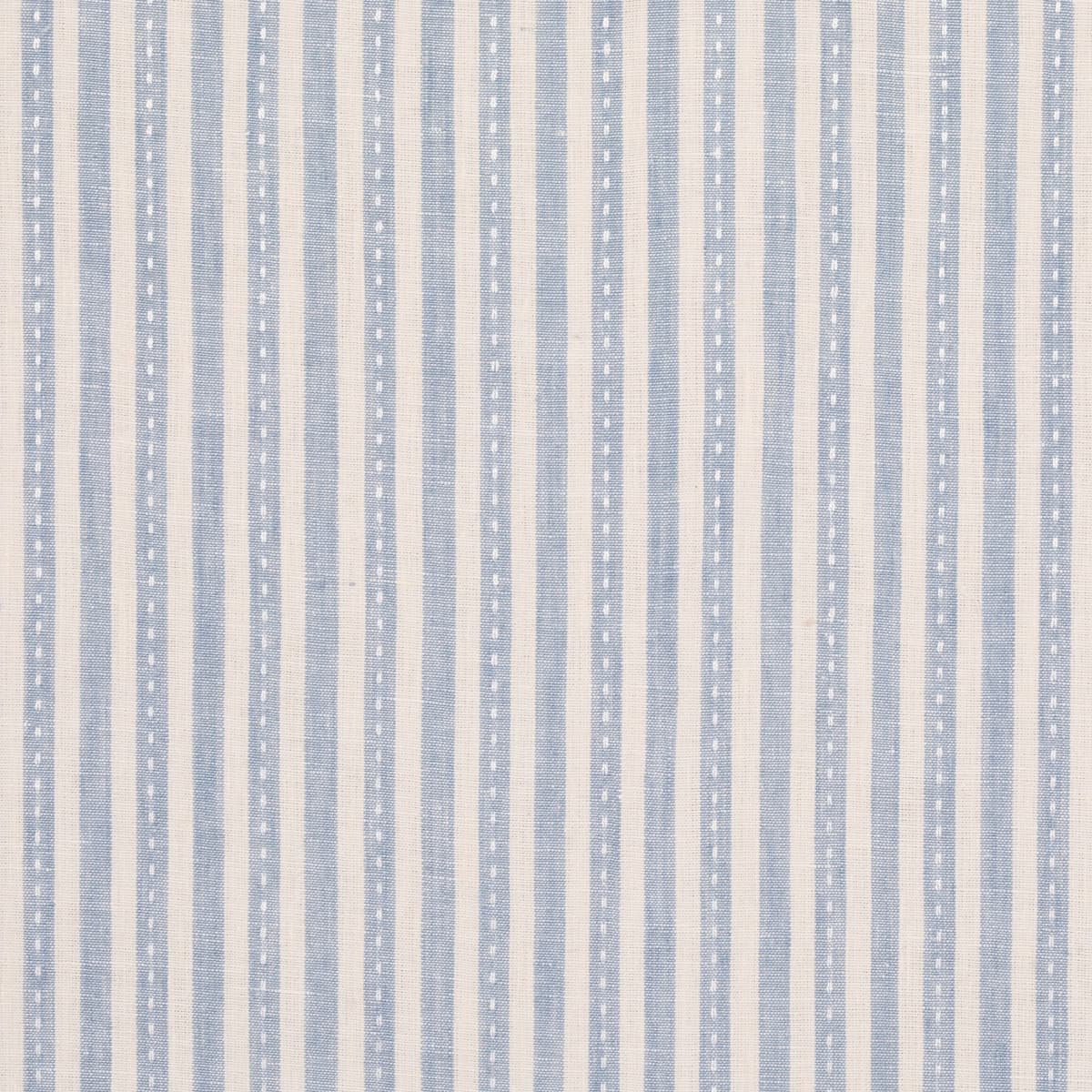 MATHIS TICKING STRIPE_ SKY