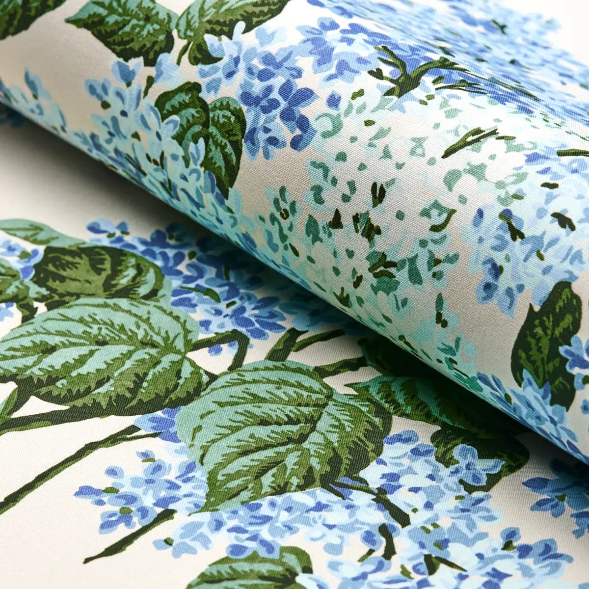 PROUST'S LILACS_ BLUE