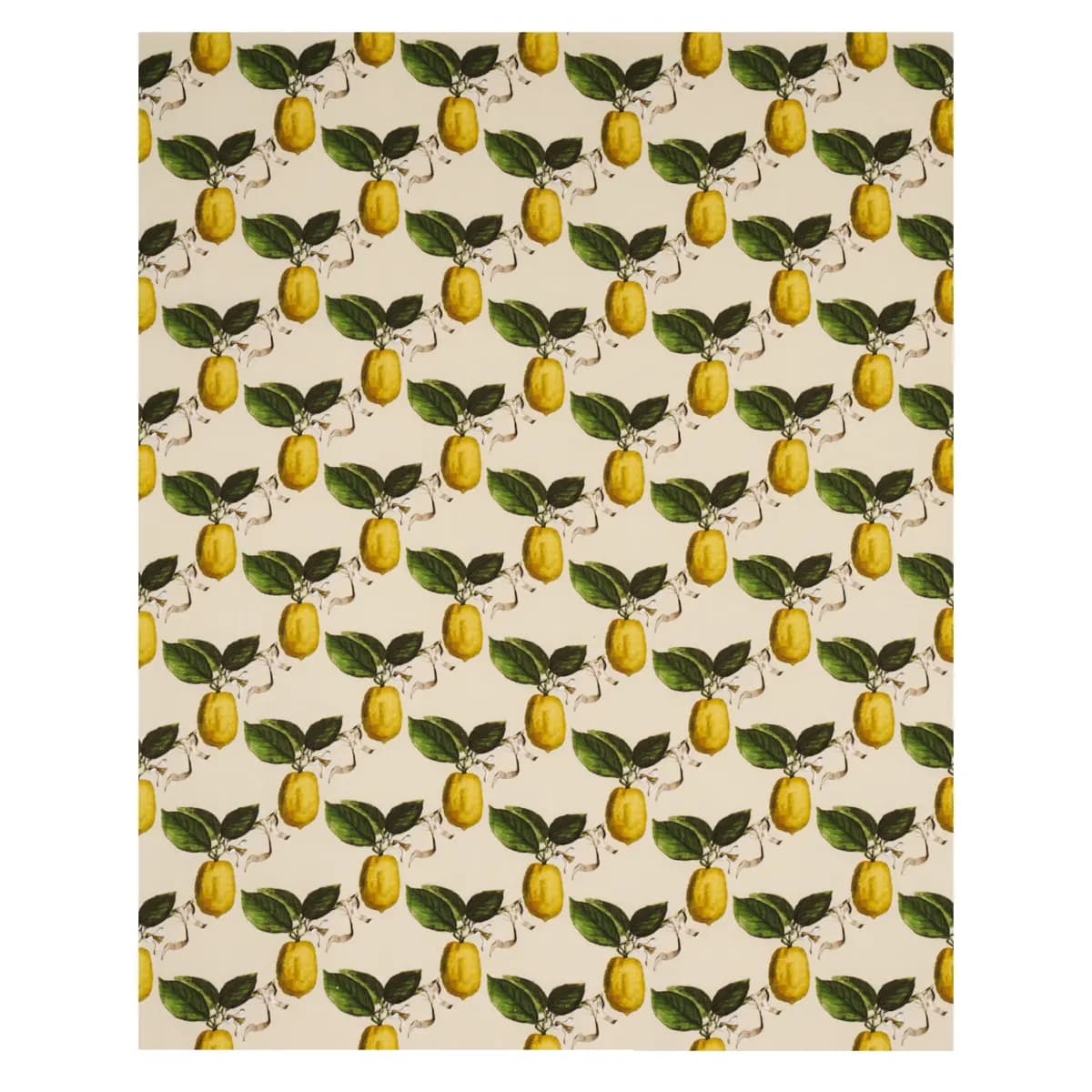 LE CITRON_ NATURAL