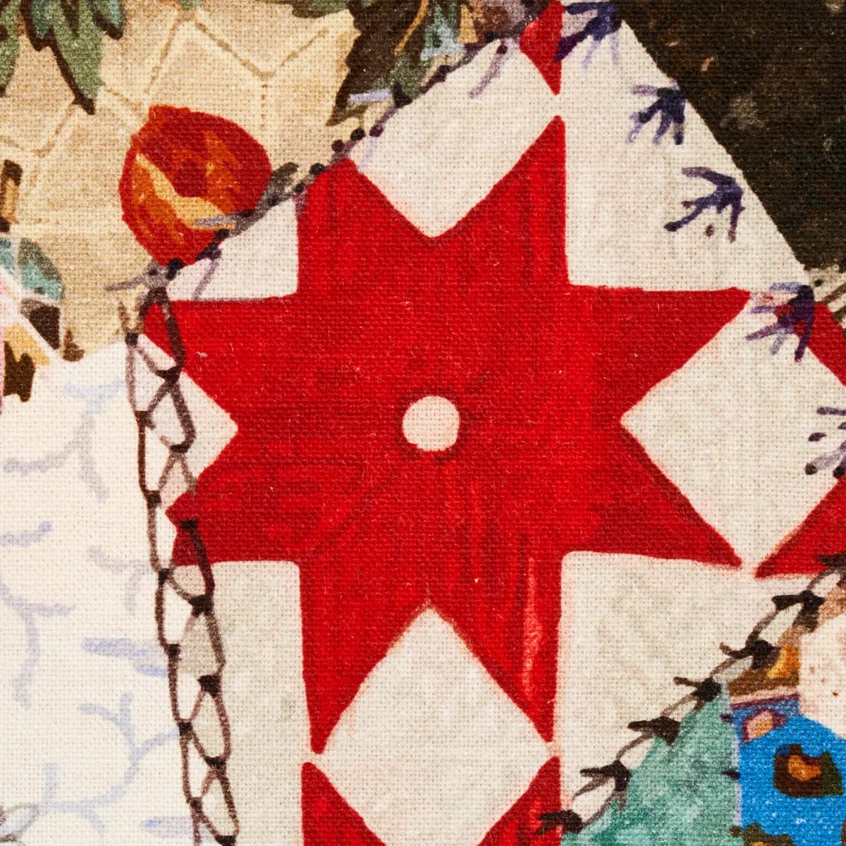 HOTCH POTCH CRAZY QUILT_ DOCUMENT